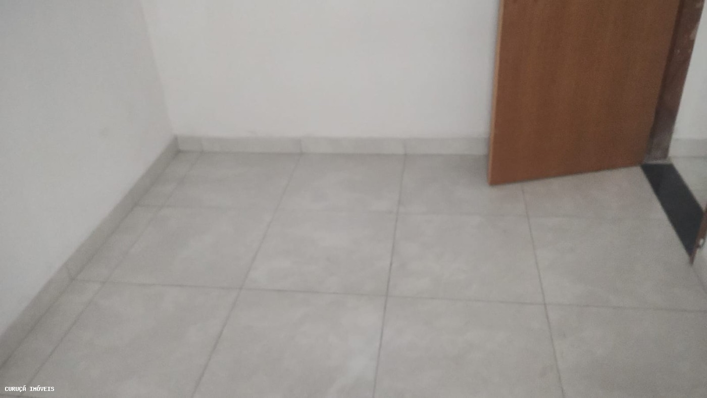 Sobrado, 2 quartos, 60 m² - Foto 4