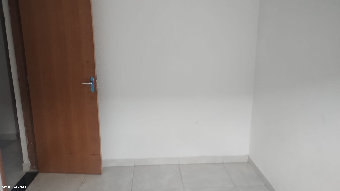 Sobrado, 2 quartos, 60 m² - Foto 6