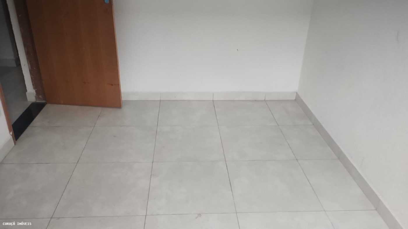 Sobrado, 2 quartos, 60 m² - Foto 7