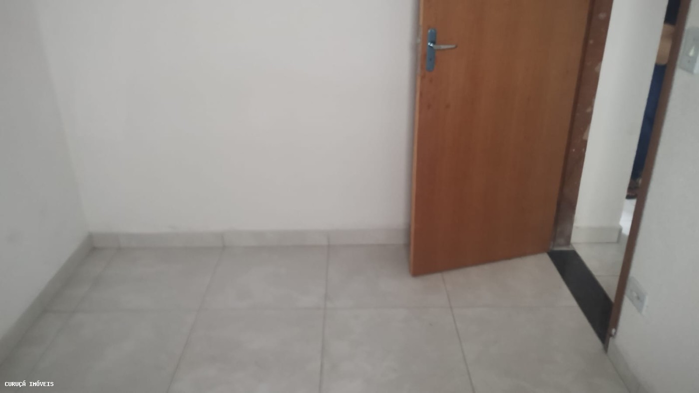 Sobrado, 2 quartos, 60 m² - Foto 8