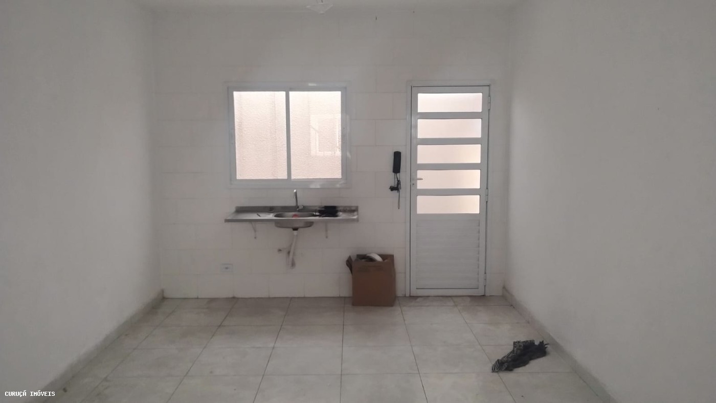 Sobrado, 2 quartos, 60 m² - Foto 3