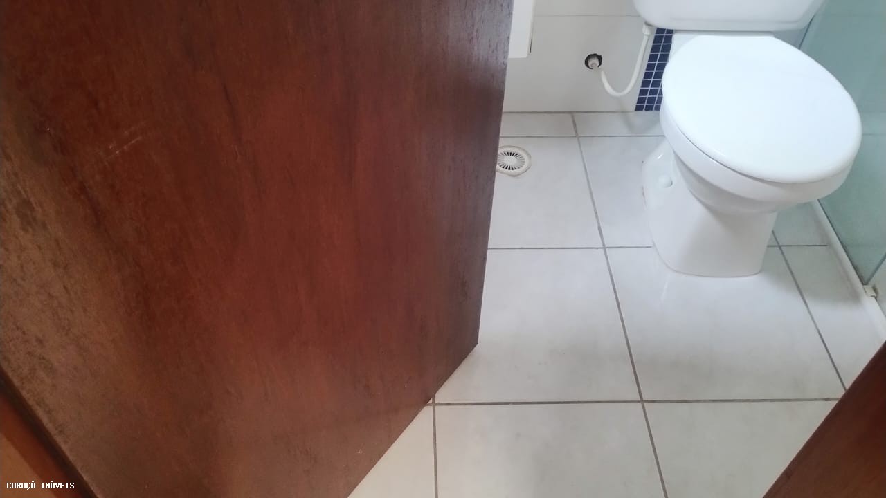 Sobrado, 2 quartos, 60 m² - Foto 9