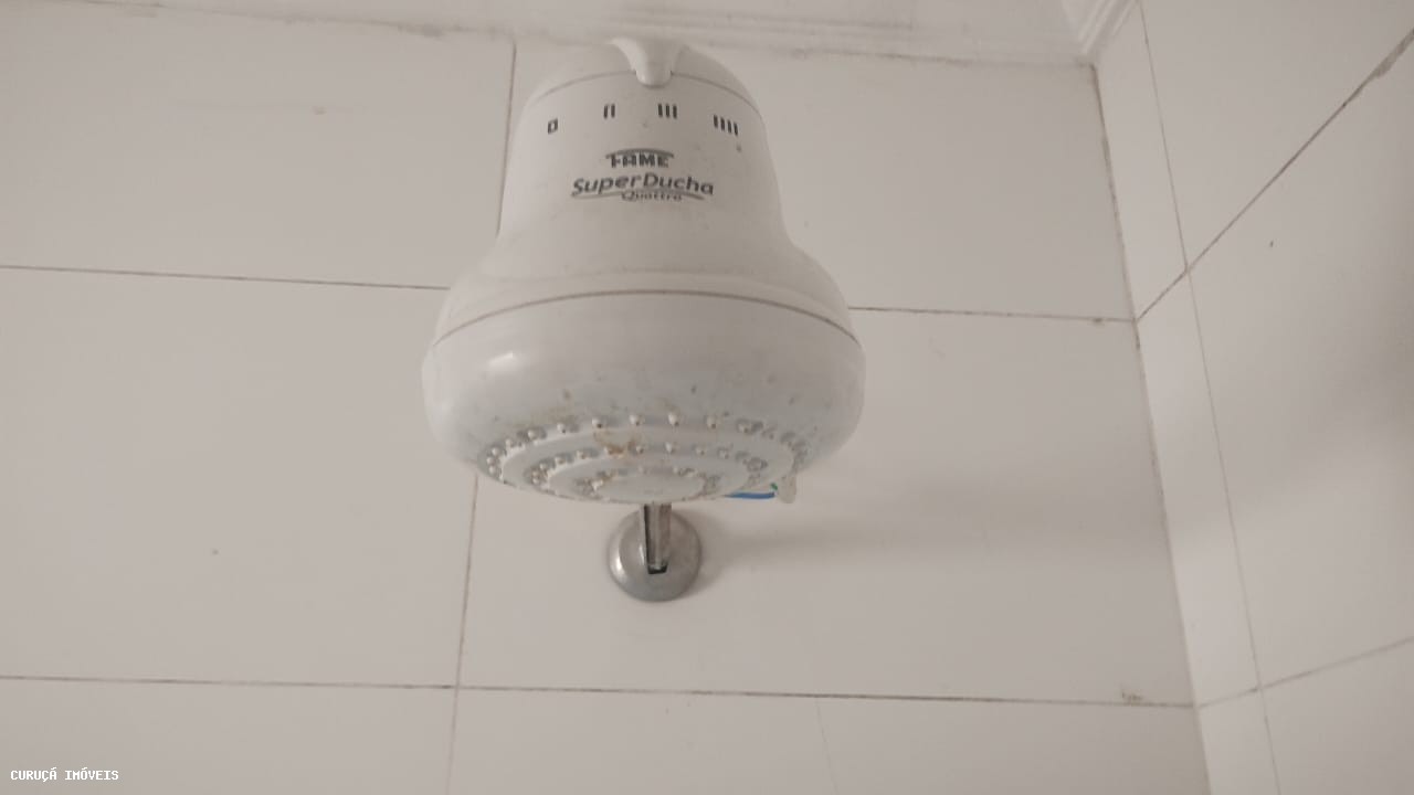 Sobrado, 2 quartos, 60 m² - Foto 10