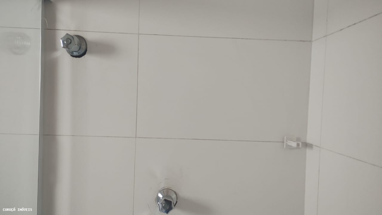 Sobrado, 2 quartos, 60 m² - Foto 11