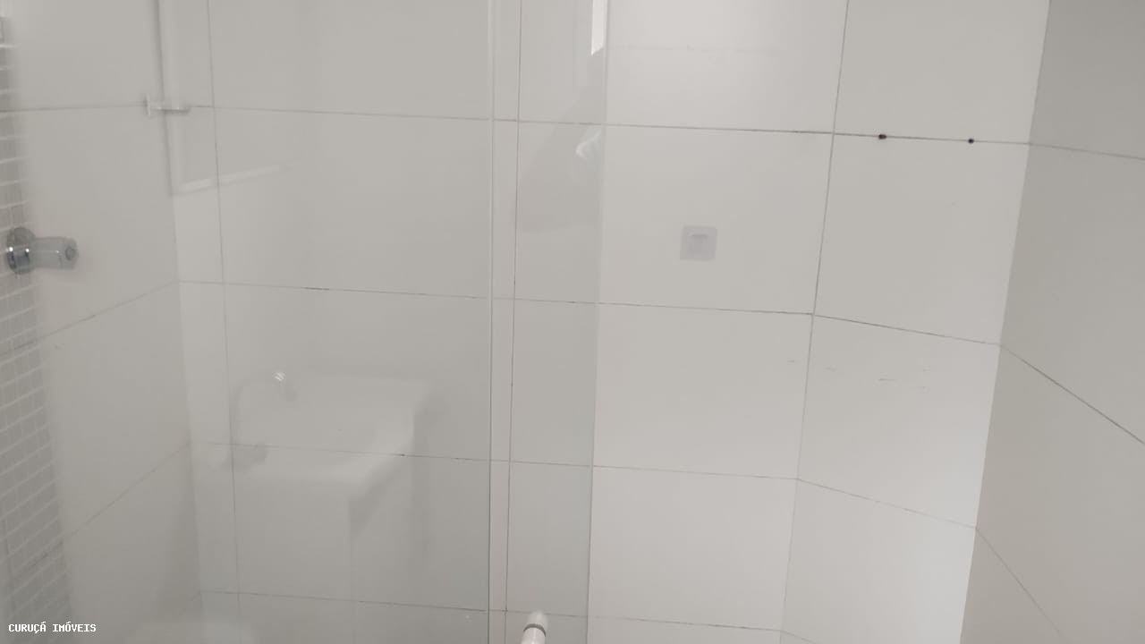 Sobrado, 2 quartos, 60 m² - Foto 12