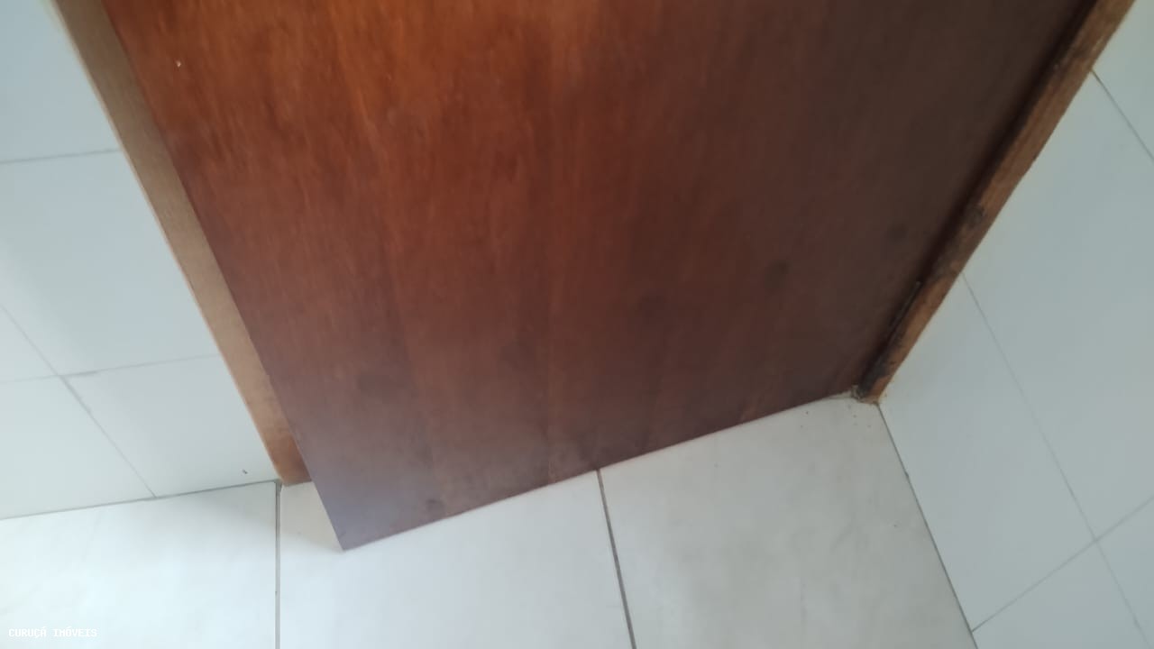 Sobrado, 2 quartos, 60 m² - Foto 19