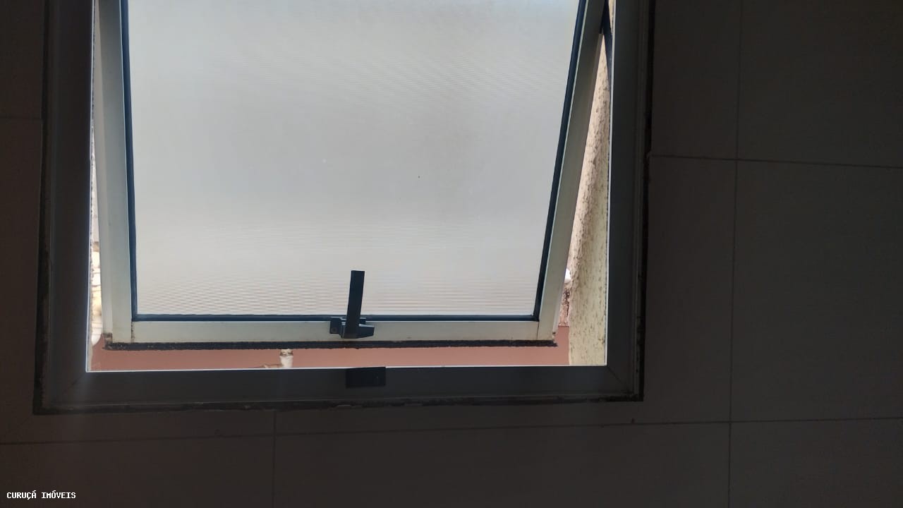 Sobrado, 2 quartos, 60 m² - Foto 13