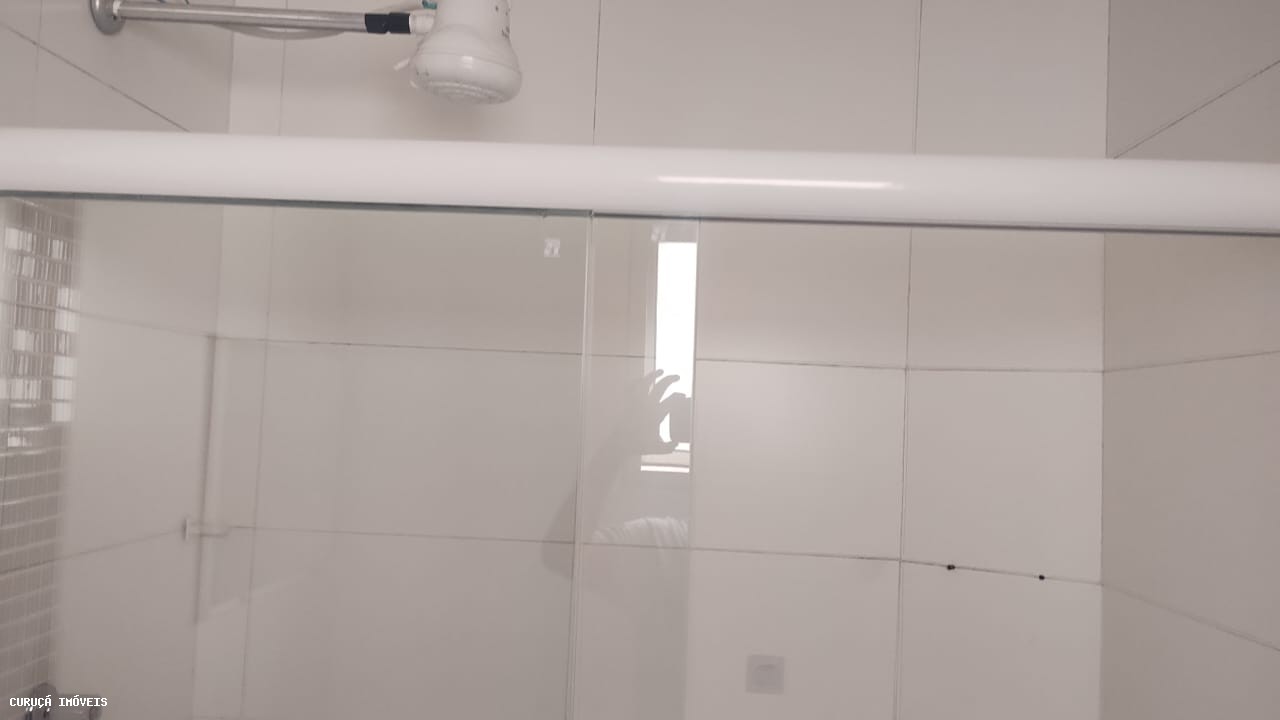 Sobrado, 2 quartos, 60 m² - Foto 15