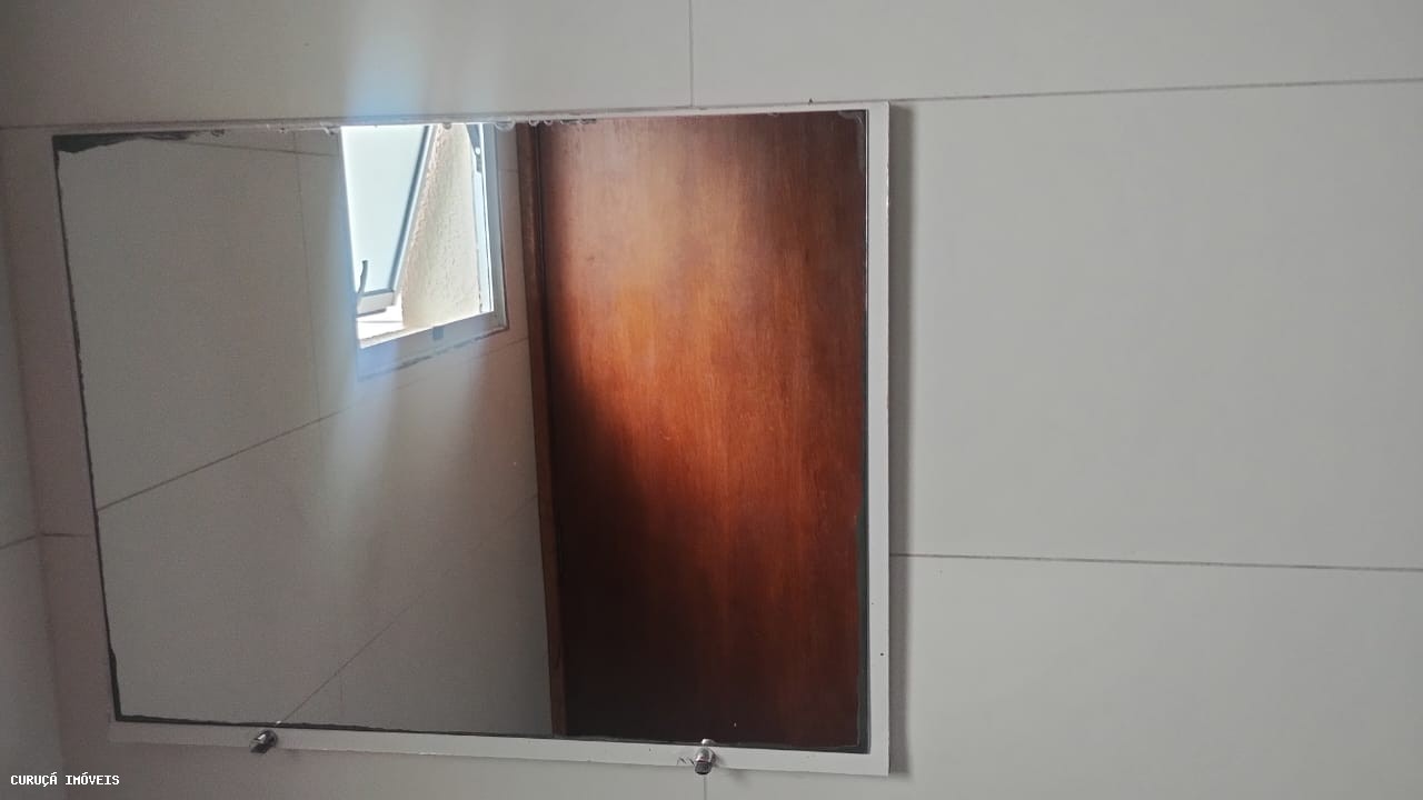 Sobrado, 2 quartos, 60 m² - Foto 16