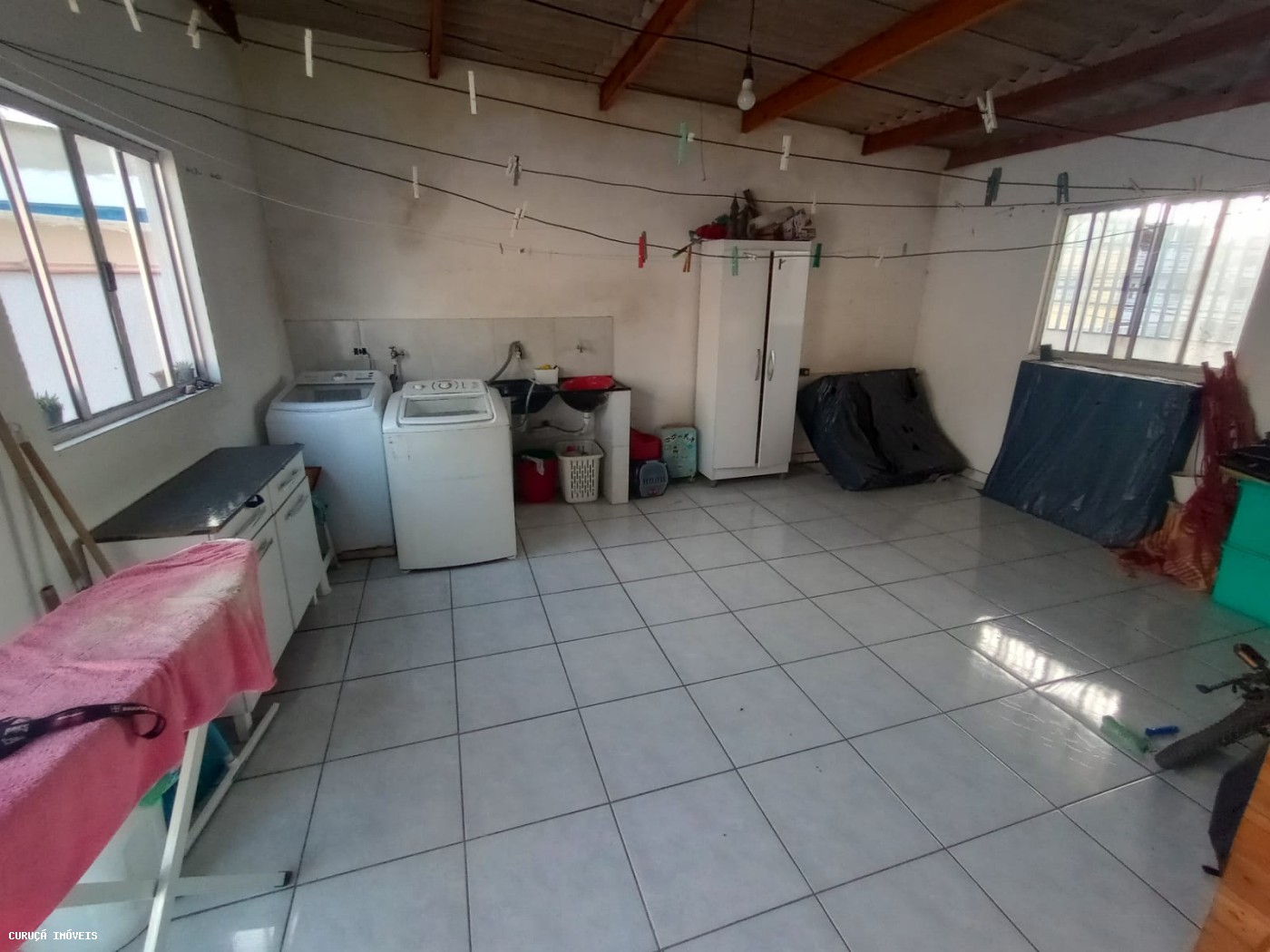 Sobrado, 3 quartos, 300 m² - Foto 18