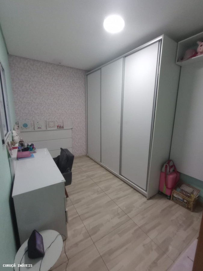 Sobrado, 3 quartos, 300 m² - Foto 17