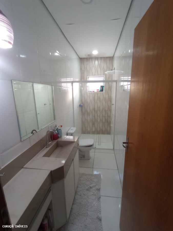Sobrado, 3 quartos, 300 m² - Foto 15