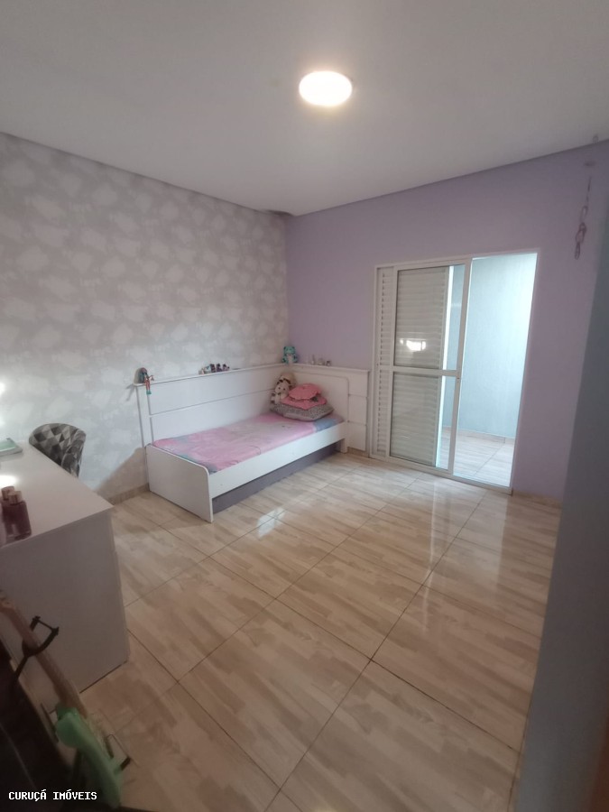 Sobrado, 3 quartos, 300 m² - Foto 16