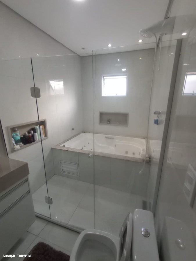 Sobrado, 3 quartos, 300 m² - Foto 14