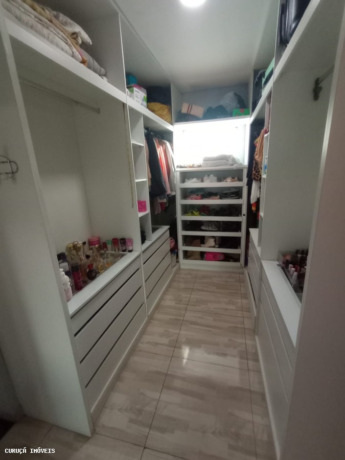 Sobrado, 3 quartos, 300 m² - Foto 13