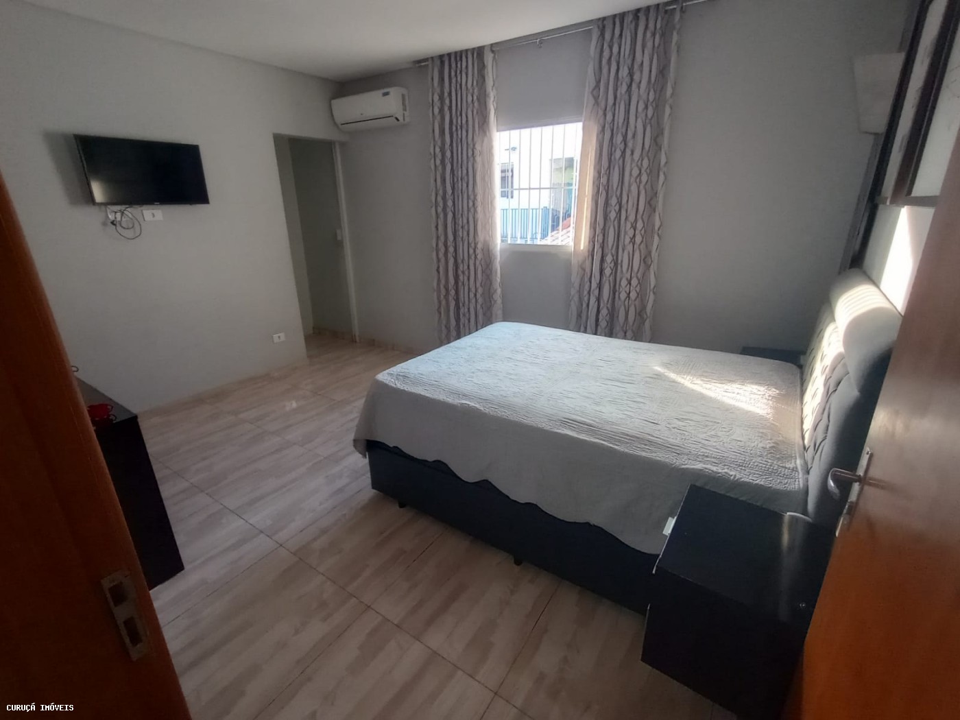 Sobrado, 3 quartos, 300 m² - Foto 12
