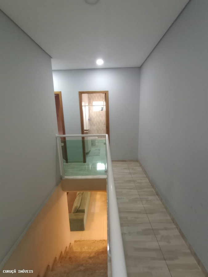Sobrado, 3 quartos, 300 m² - Foto 11