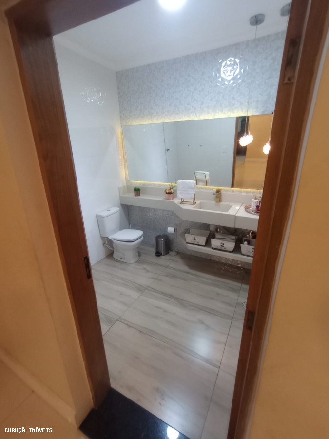 Sobrado, 3 quartos, 300 m² - Foto 9