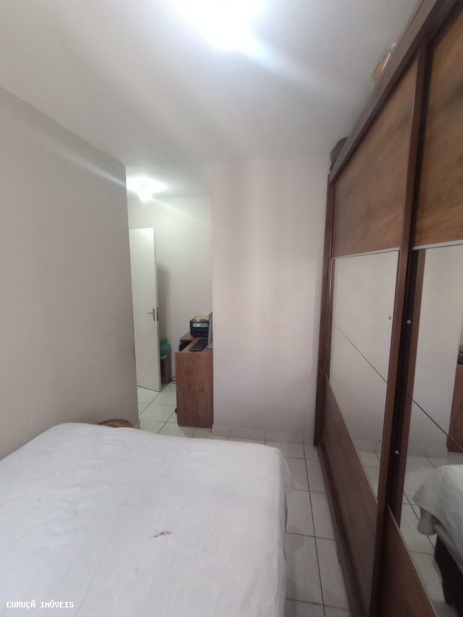 Apartamento, 2 quartos, 56 m² - Foto 9