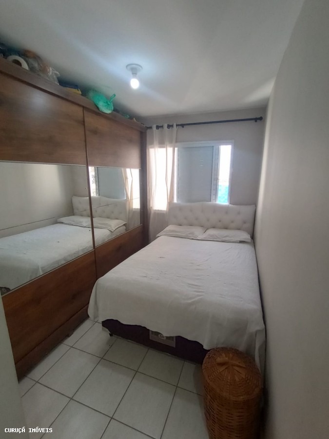 Apartamento, 2 quartos, 56 m² - Foto 10