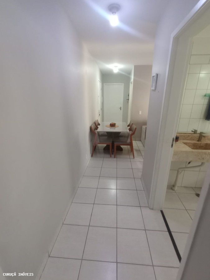 Apartamento, 2 quartos, 56 m² - Foto 4