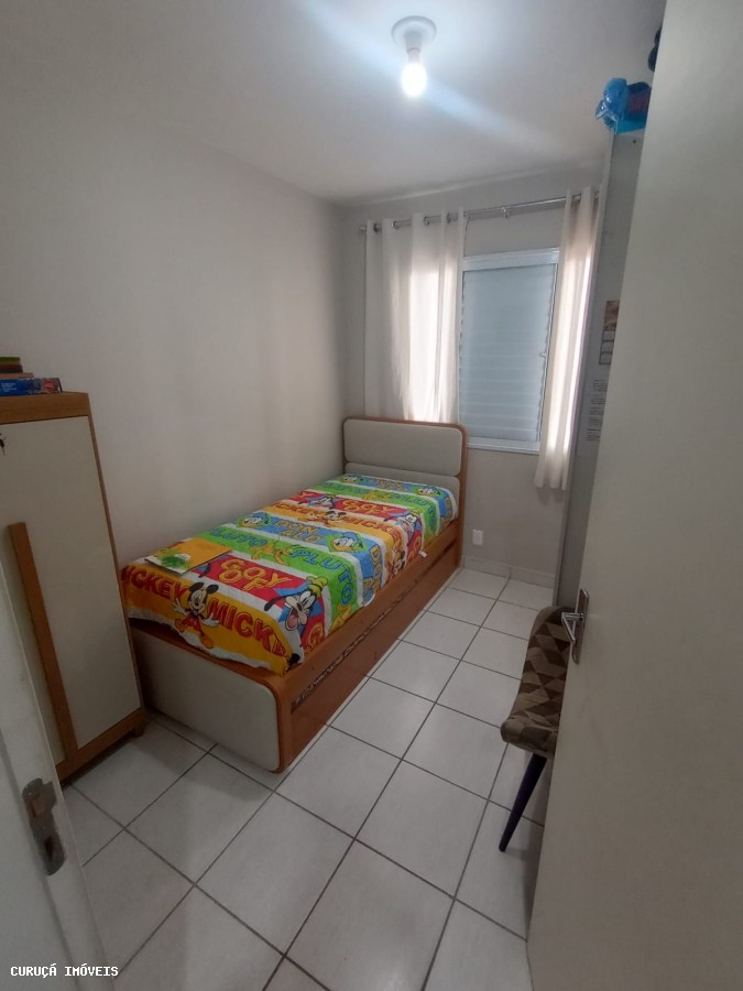 Apartamento, 2 quartos, 56 m² - Foto 11