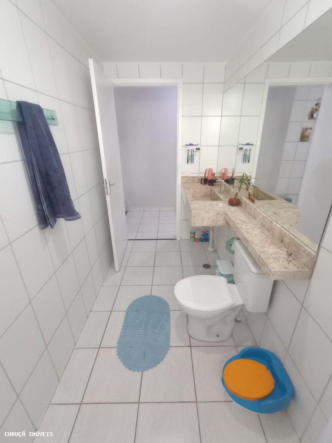 Apartamento, 2 quartos, 56 m² - Foto 6