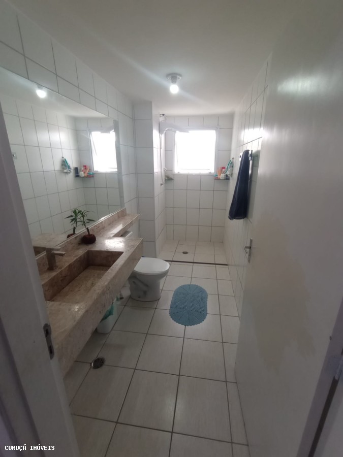 Apartamento, 2 quartos, 56 m² - Foto 5