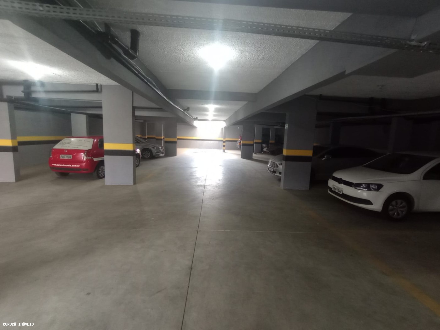 Apartamento, 2 quartos, 48 m² - Foto 4