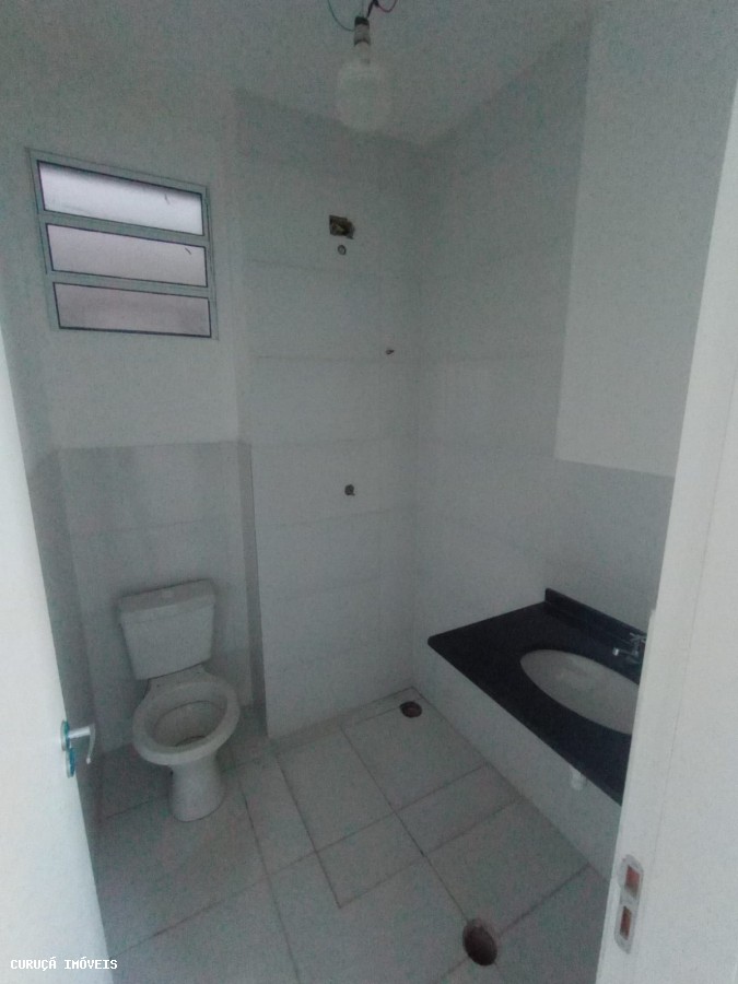 Apartamento, 2 quartos, 48 m² - Foto 8
