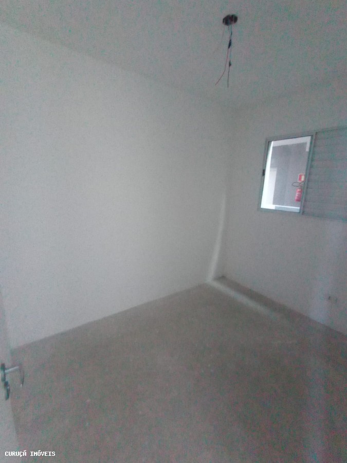 Apartamento, 2 quartos, 48 m² - Foto 10