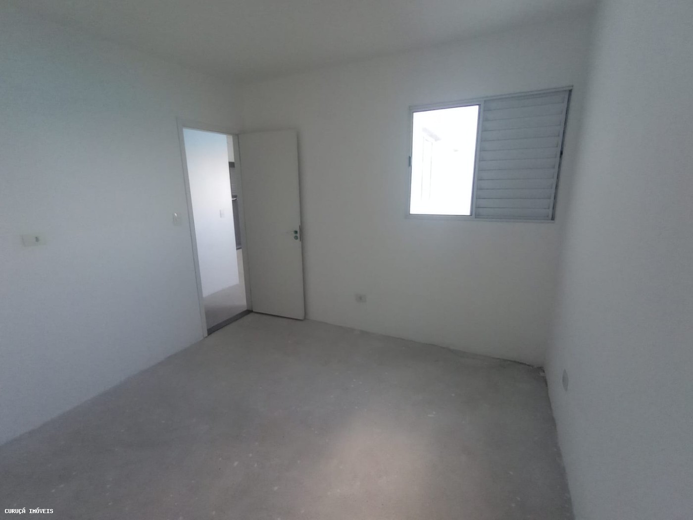 Apartamento, 2 quartos, 48 m² - Foto 11