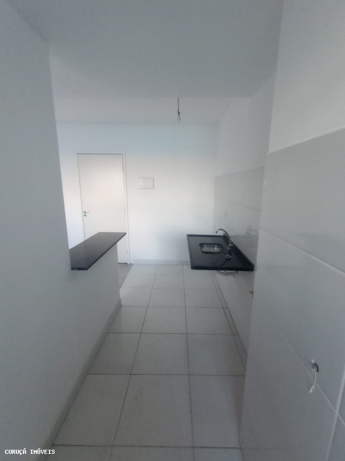 Apartamento, 2 quartos, 48 m² - Foto 5
