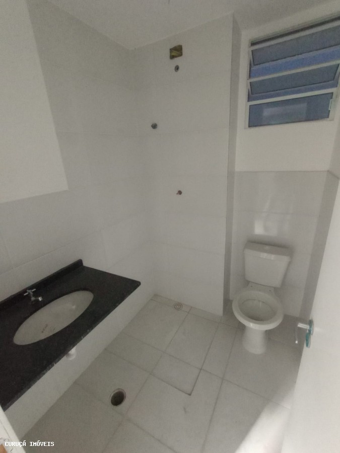 Apartamento, 2 quartos, 48 m² - Foto 9