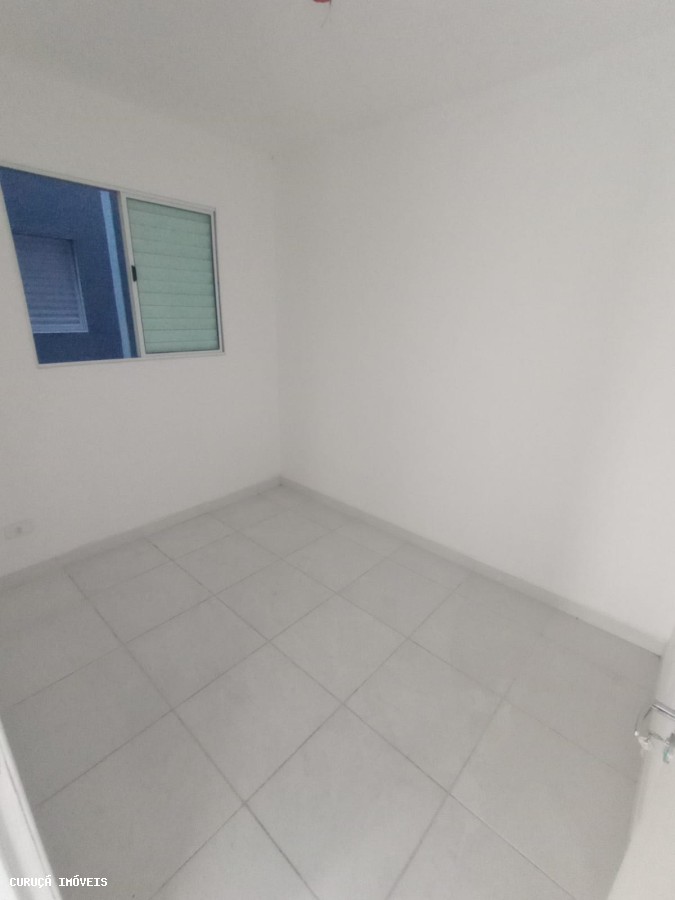 Apartamento, 2 quartos, 48 m² - Foto 12