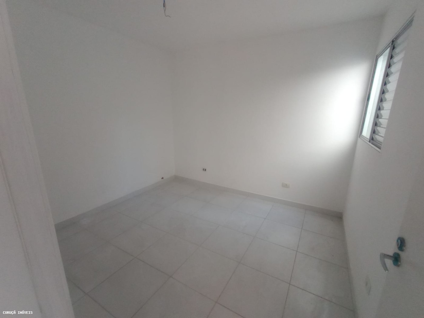 Apartamento, 2 quartos, 48 m² - Foto 13