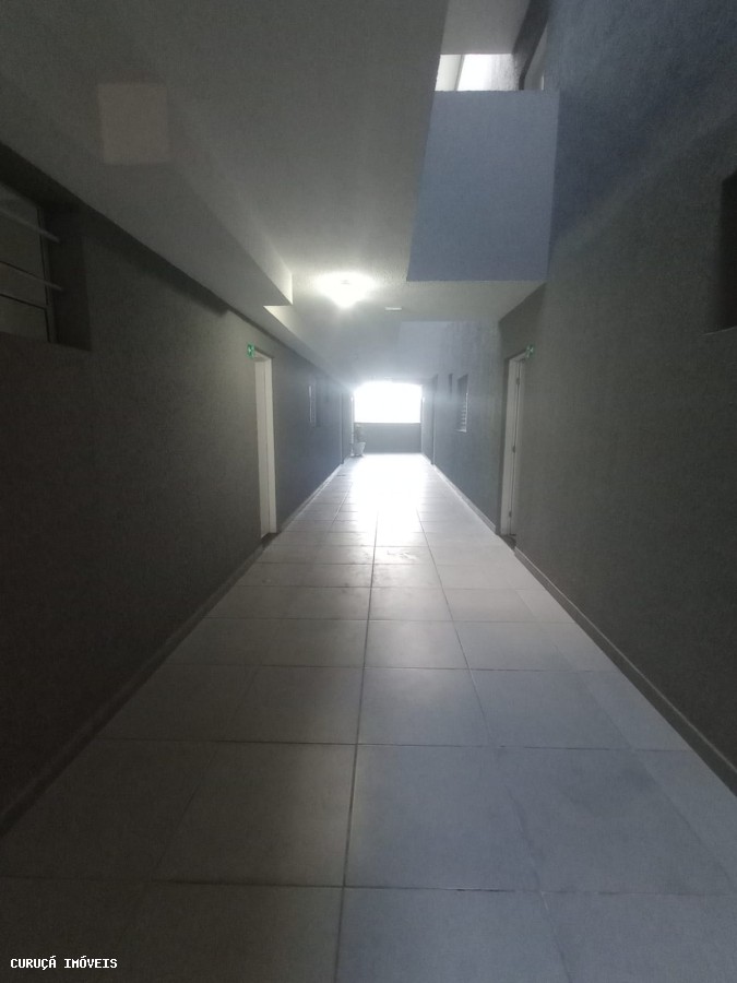 Apartamento, 2 quartos, 48 m² - Foto 2