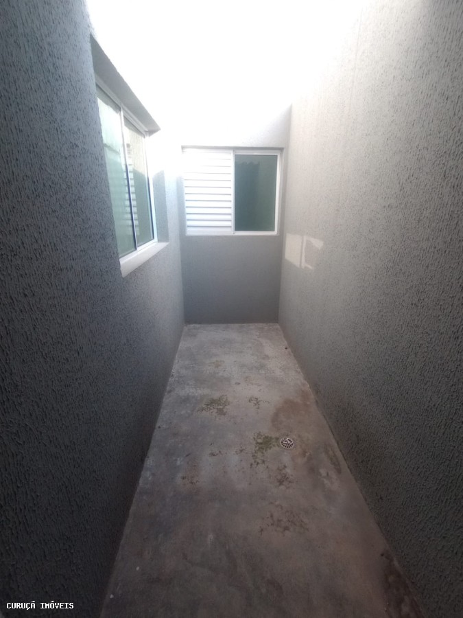 Apartamento, 2 quartos, 48 m² - Foto 3