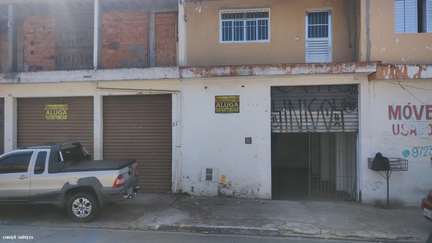 Sala-Conjunto, 60 m² - Foto 1