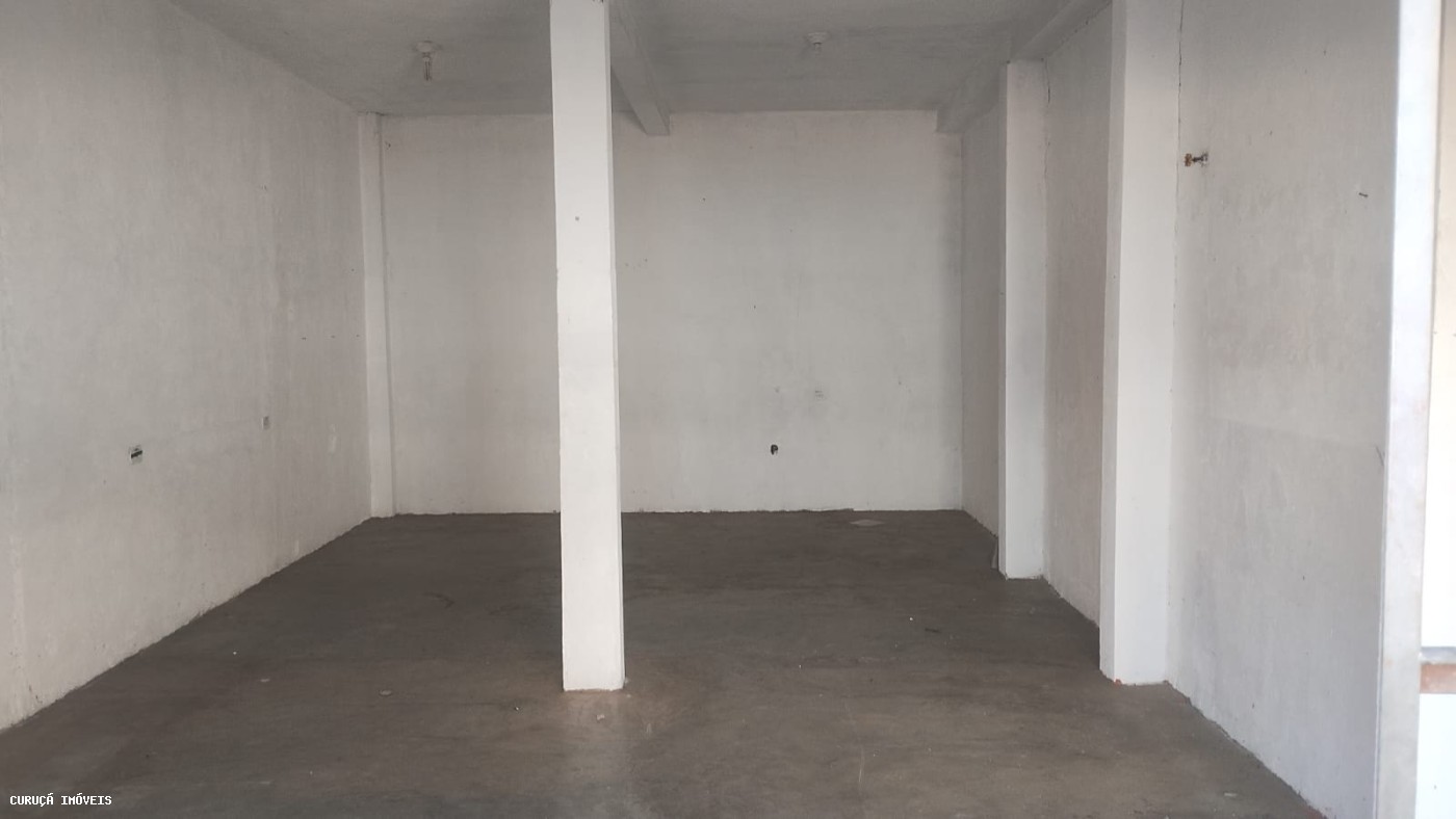 Sala-Conjunto, 60 m² - Foto 2