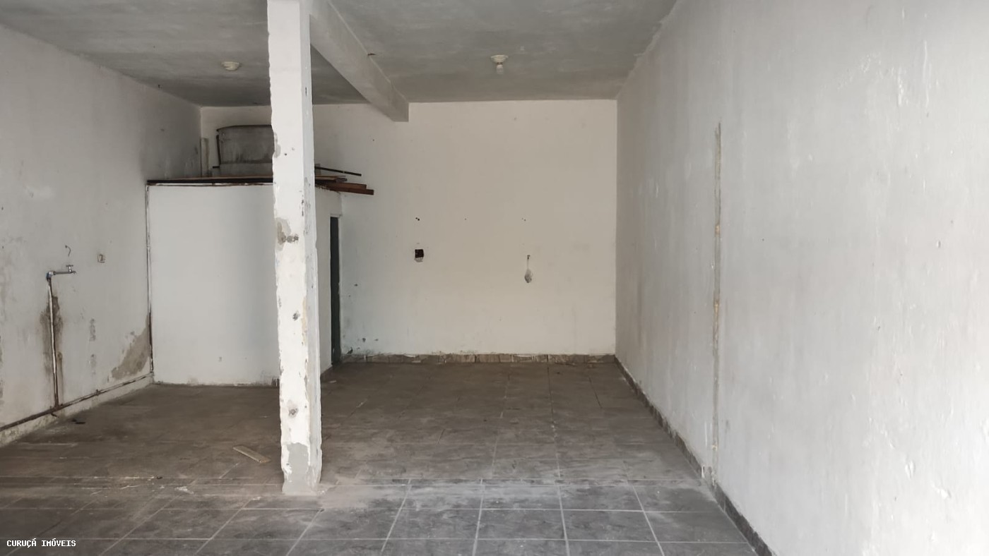 Sala-Conjunto, 60 m² - Foto 3