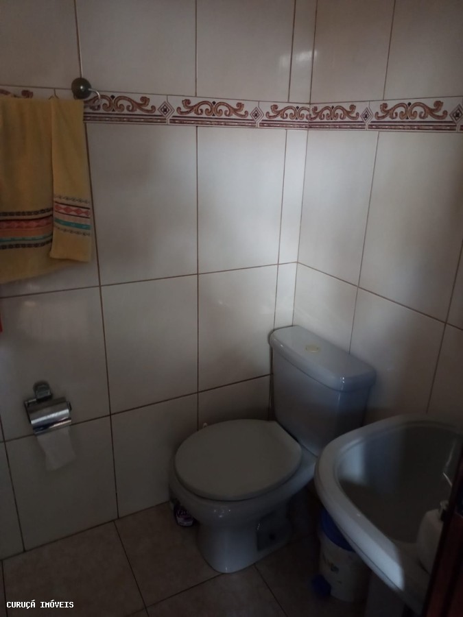 Sobrado à venda com 3 quartos, 253m² - Foto 8