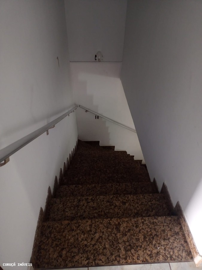 Sobrado à venda com 3 quartos, 253m² - Foto 9