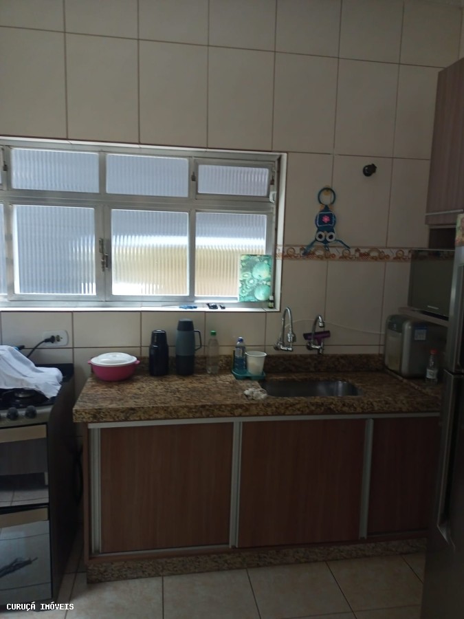Sobrado à venda com 3 quartos, 253m² - Foto 10