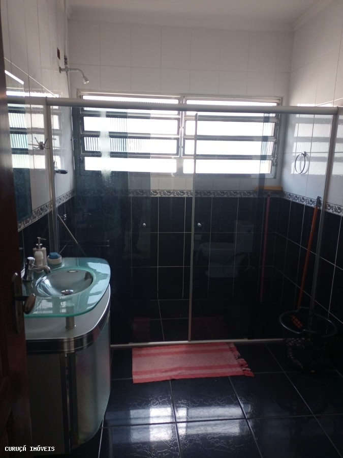 Sobrado à venda com 3 quartos, 253m² - Foto 11