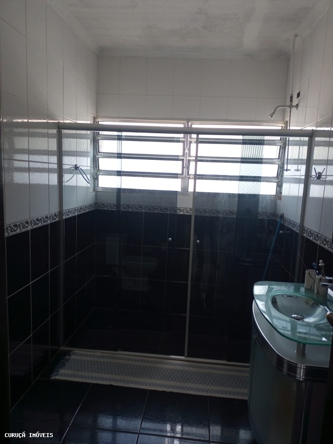 Sobrado à venda com 3 quartos, 253m² - Foto 7