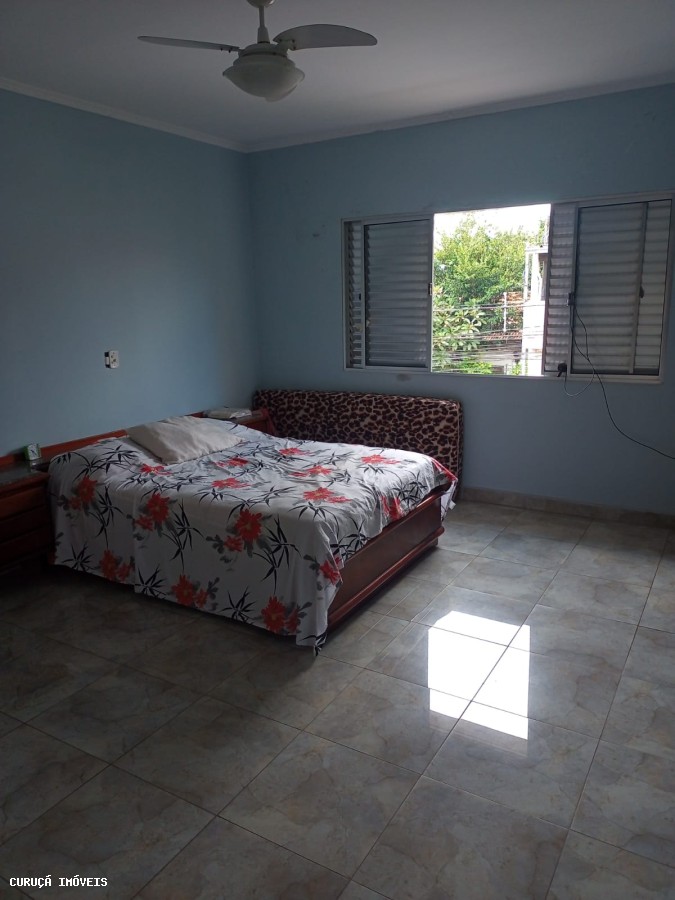 Sobrado à venda com 3 quartos, 253m² - Foto 12