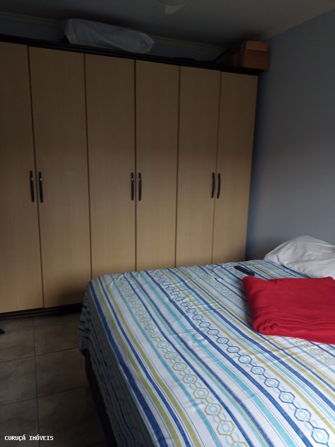 Sobrado à venda com 3 quartos, 253m² - Foto 16
