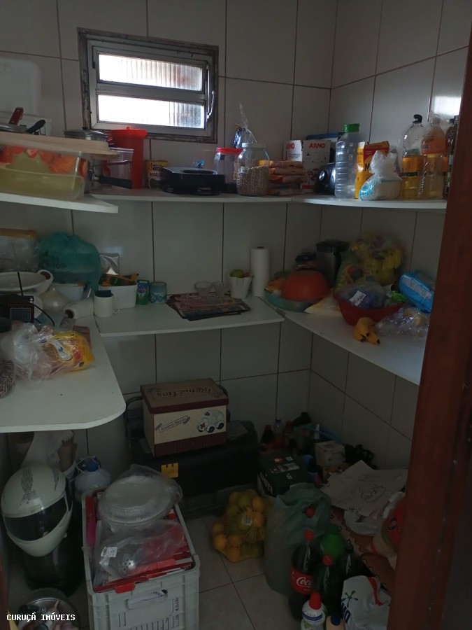 Sobrado à venda com 3 quartos, 253m² - Foto 14