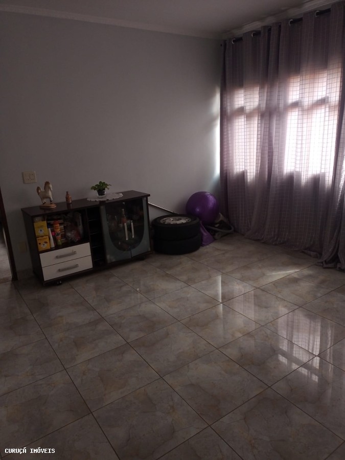 Sobrado à venda com 3 quartos, 253m² - Foto 15